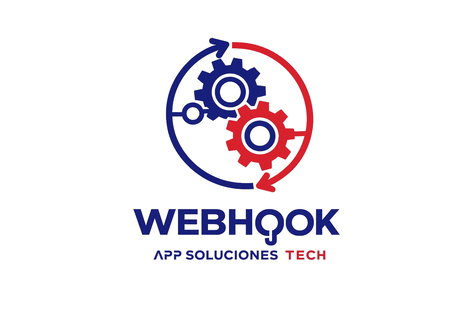 AppSolTech Logo